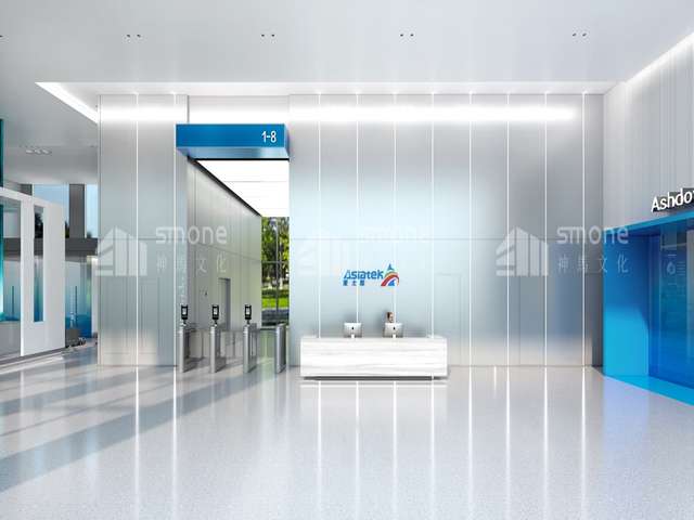 上海MC43编码器应用领域