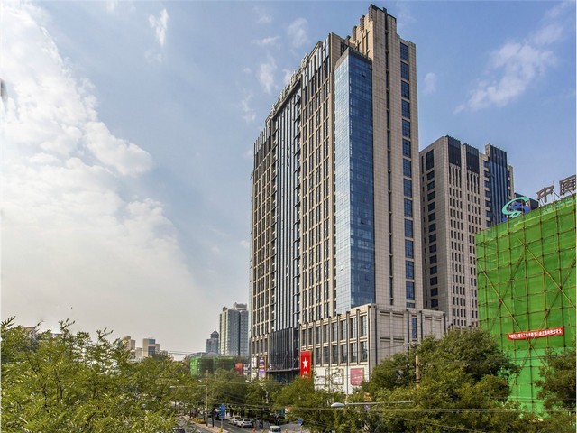 面形精度微晶铝合金产品介绍