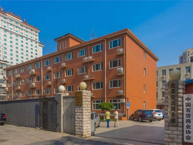 黄浦区多色复印机