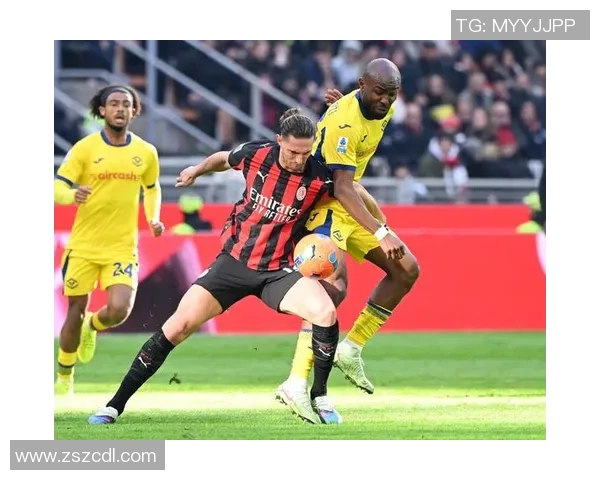 AC米兰主场对阵维罗纳首发阵容正式公布球迷期待精彩对决