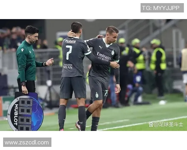 AC米兰客场挑战卡利亚里保级决战莱奥能否撕破铁闸助队取胜