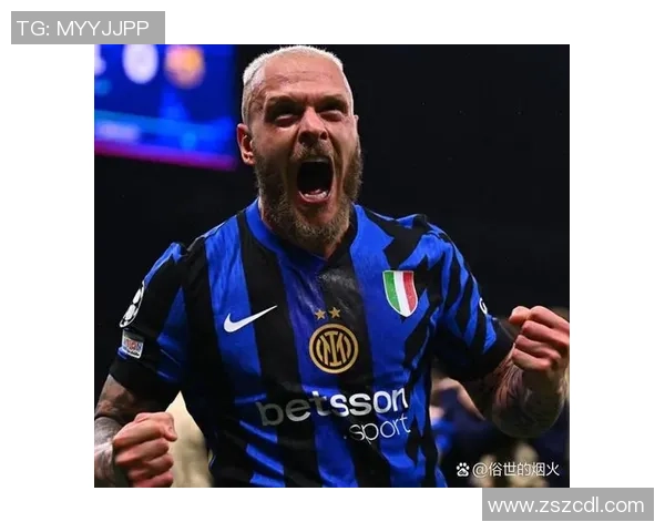 阿贾克斯与国际米兰欧冠对决前瞻蓝黑军团客场挑战分析