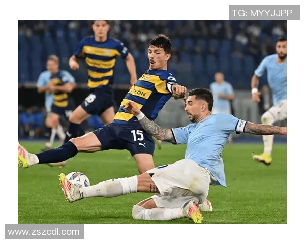 意甲焦点战帕尔马对决国际米兰攻防较量中的胜负分析与比分预测