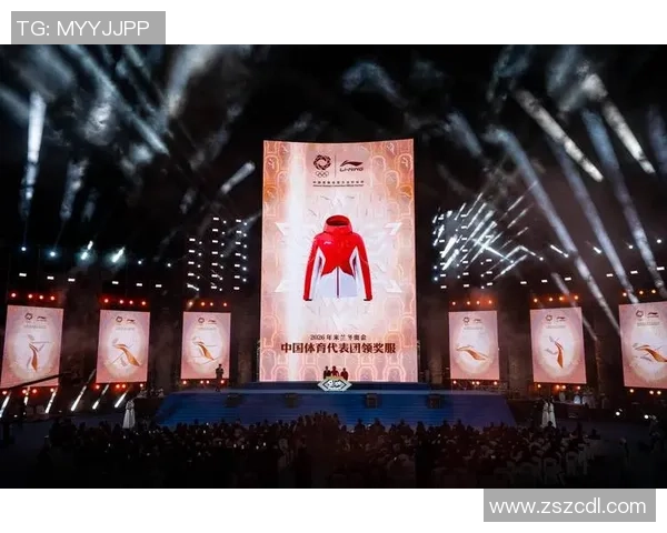 米兰冬奥会夺金全景分析再创9金挑战艰巨境外突破进入倒计时