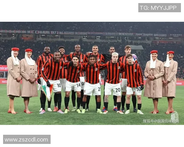 意甲焦点战AC米兰迎战热那亚专家分析最新比分预测与赛前展望 意甲焦点战AC米兰迎战热那亚专家分析最新比分预测与赛前展望