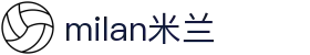 米兰·(milan)中国官方网站 - AC Milan"