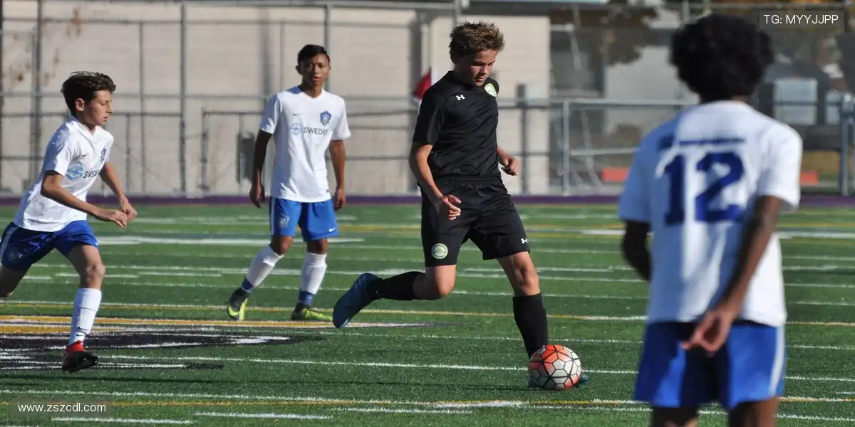 🎯 装备升级，战力翻倍！专业运动周边，为热爱保驾护航💪